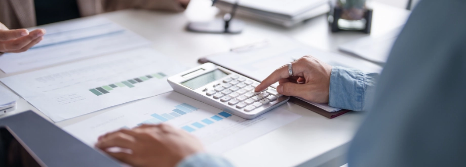 Offshore Bookkeeping Offshore Bookkeeping