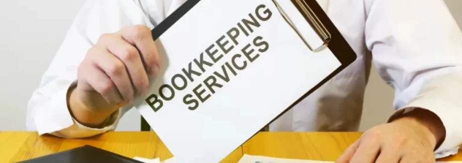 Bookkeeping Services Bookkeeping Services