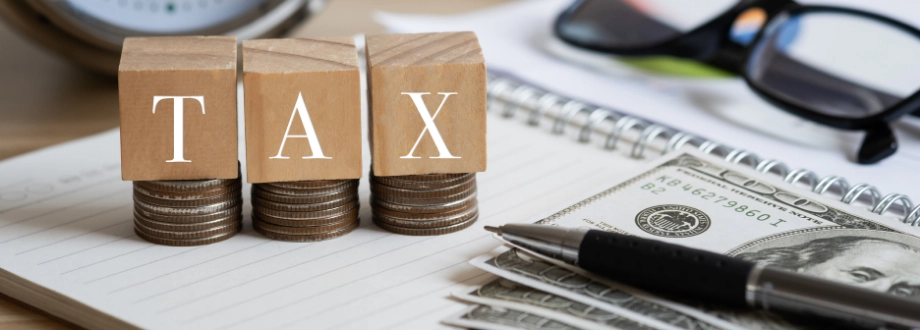TAX PREPARATION OUTSOURCING