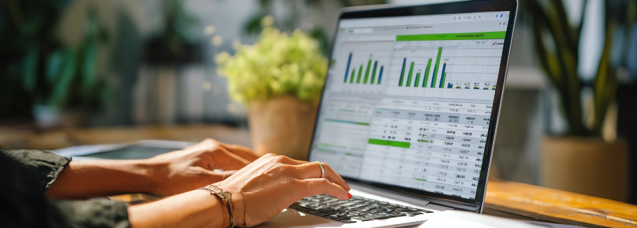 ACCOUNTS PAYABLE OUTSOURCING