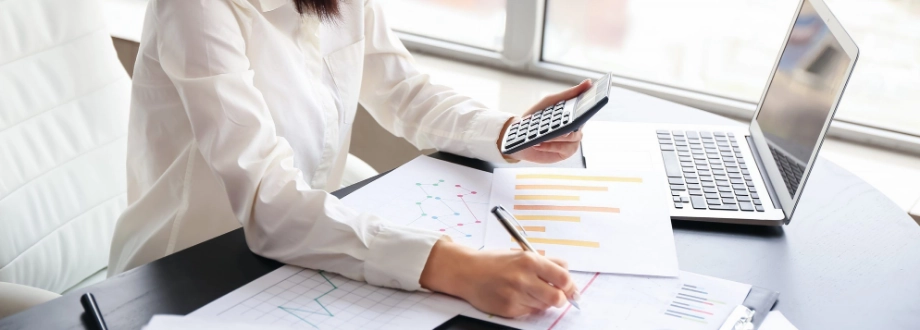 ACCOUNTS RECEIVABLE OUTSOURCING ACCOUNTS RECEIVABLE OUTSOURCING