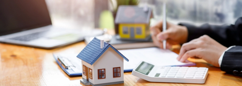 Mortgage Support Outsourcing Services
