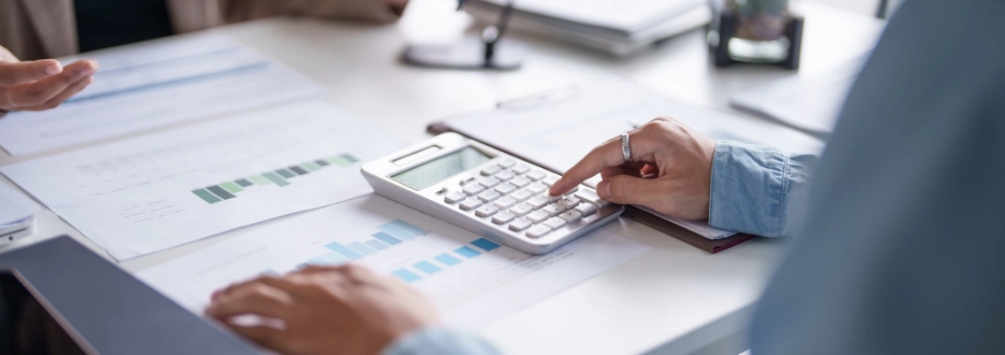 Virtual CFO Services Virtual CFO Services