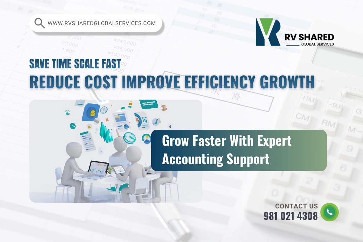 Save Time Scale Fast