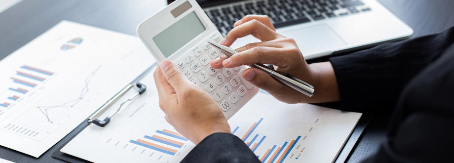 ACCOUNTING SERVICES ACCOUNTING SERVICES