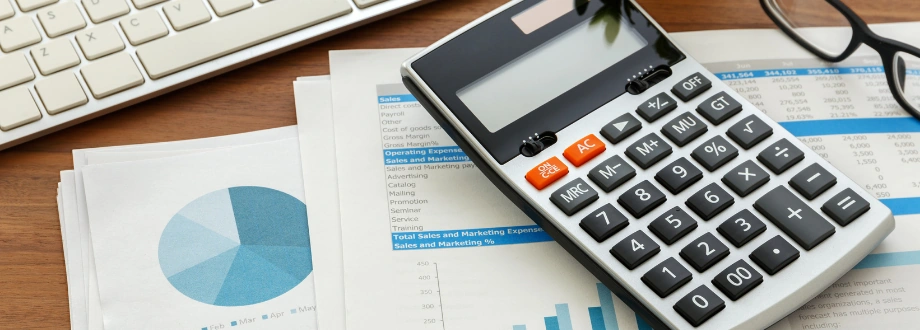 PAYROLL PROCESSING & COMPLIANCE