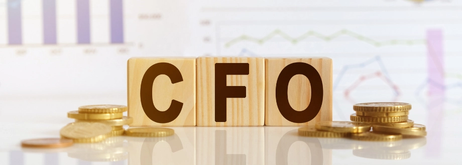 CFO Support Services